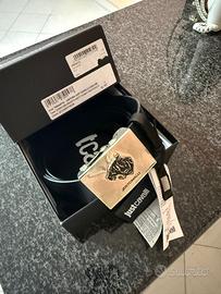 Cintura bust cavalli