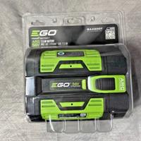batteria EGO Power+ BA4200T 56 V 7,5 Ah