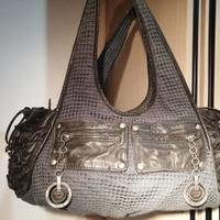 Urban Hobo-bag vintage Diesel