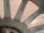 Immagine 2