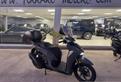 HONDA SH350 SPORT 2025 NUOVO PRONTA CONSEGNA