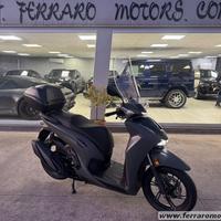 HONDA SH350 SPORT 2025 NUOVO PRONTA CONSEGNA
