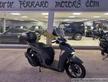 HONDA SH350 SPORT 2025 NUOVO PRONTA CONSEGNA