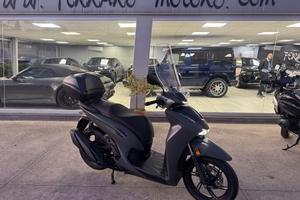 HONDA SH350 SPORT 2025 NUOVO PRONTA CONSEGNA