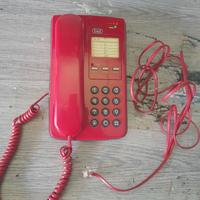telefono vintage 