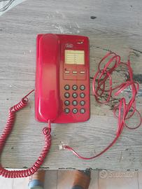 telefono vintage 