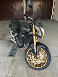 Honda hornet 2012 - 600