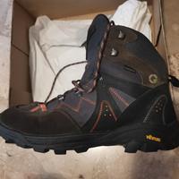 scarpe da trekking
