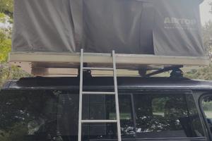 tenda Air top Maggiolina