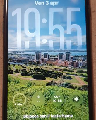 Iphone se 2020 128 gb