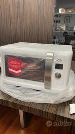 Forno Cucina Barilla - WHIRLPOOL - CB15 SL