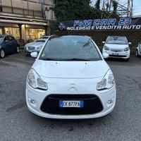 Citroen C3 EURO 5
