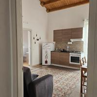 Bivani zona San Lorenzo