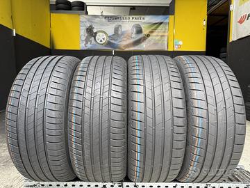 4 Gomme Bridgestone Firestone 215/50R17 80-85%