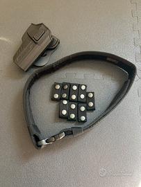 Set per Beretta 92/98