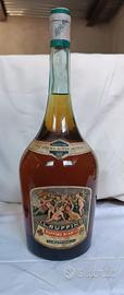 Bottiglia Ruffino Bianco Vintage