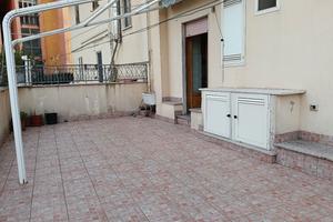 Casa in via municipio 13,Pimonte