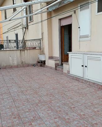 Casa in via municipio 13,Pimonte