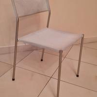 Sedie cucina Calligaris