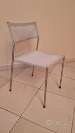 Sedie cucina Calligaris