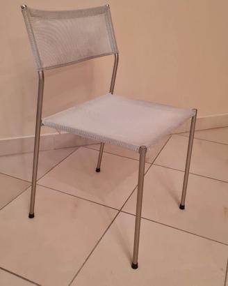 Sedie cucina Calligaris
