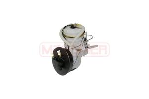 POMPA CARBURANTE VW GLOF SKODA 1H0 919 051 AJ, 1H0