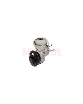 POMPA CARBURANTE VW GLOF SKODA 1H0 919 051 AJ, 1H0