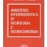 libri usati per infermieristica