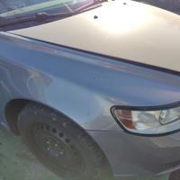 Parafango destro VOLVO V50 del 2008