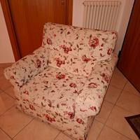 Poltrone da salotto