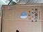 Immagine 6