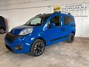 fiat-qubo-1-4-8v-77-cv-lounge