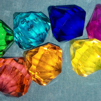 Sailor Moon - Cristalli Arcobaleno [SET SIGILLATO]