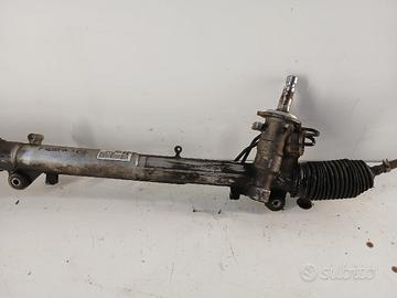 Scatola sterzo FORD FIESTA V '02