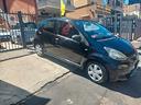 toyota-aygo-1-0-12v-vvt-i-5-porte-now-connect