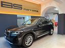 bmw-x3-xdrive20d-48v