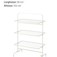Stendino Ikea Mulig