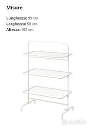 Stendino Ikea Mulig