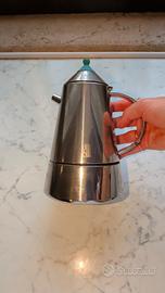 moca caffettiera Mia
