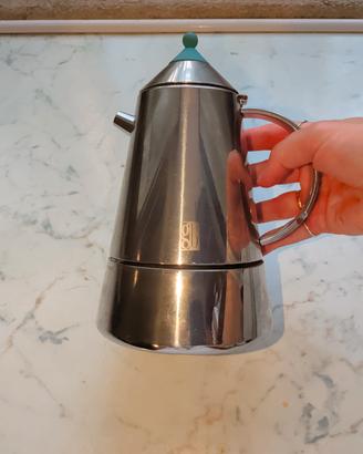 moca caffettiera Mia