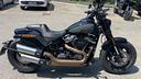 harley-davidson-fat-bob-114
