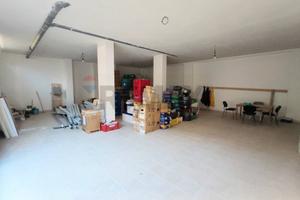 Garage/Box - Bitritto