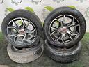 4-cerchi-in-lega-fiat-panda-3-serie