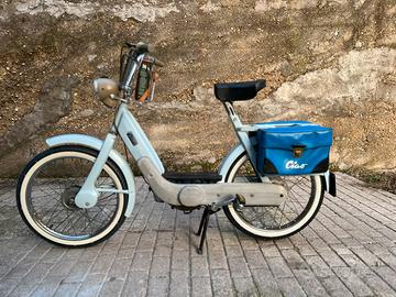 Ciao piaggio 1968