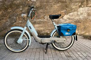 Ciao piaggio 1968