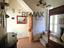 Immagine 28