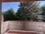 Immagine 23