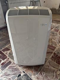 Climatizzatore Delonghi