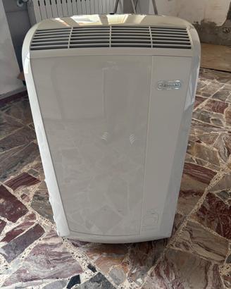 Climatizzatore Delonghi