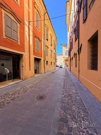 Immobile di 19 m² con 2 locali a Modena